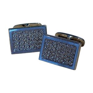 K14WG カフス115000円