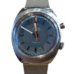 OMEGA 時計 ジャンク品 145.009  40000円