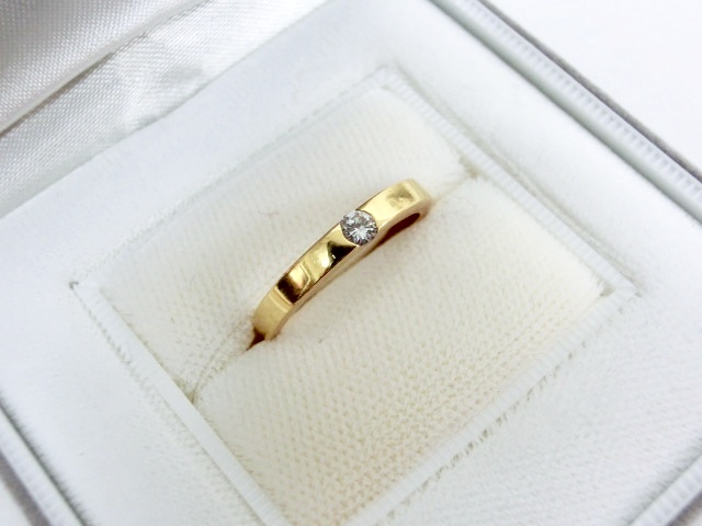 CIMG0679