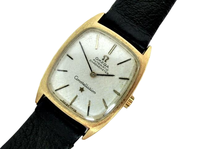 CIMG0916