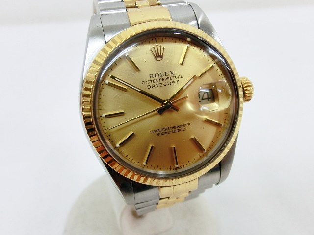 CIMG1580