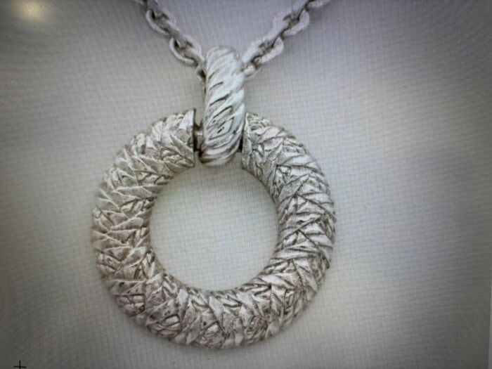 E28AED32-994E-458F-B07E-E08894ECAA1C