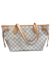 IMG_2262-removebg-preview
