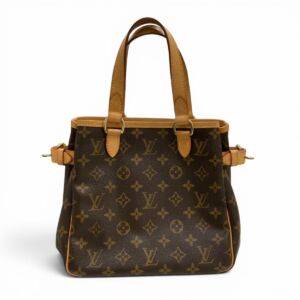 IMG_3873-Photoroom