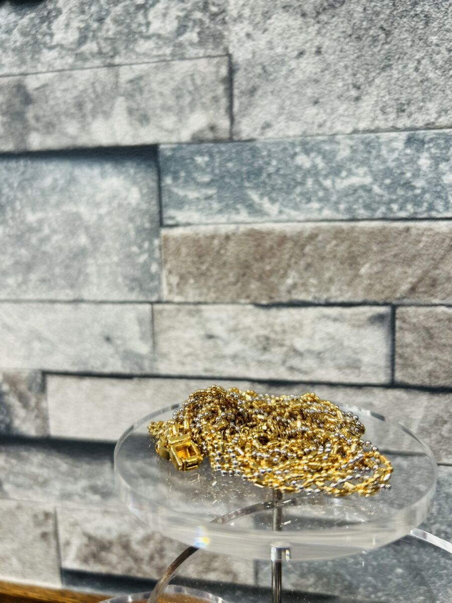 IMG_4415
