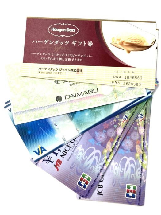 IMG_7570