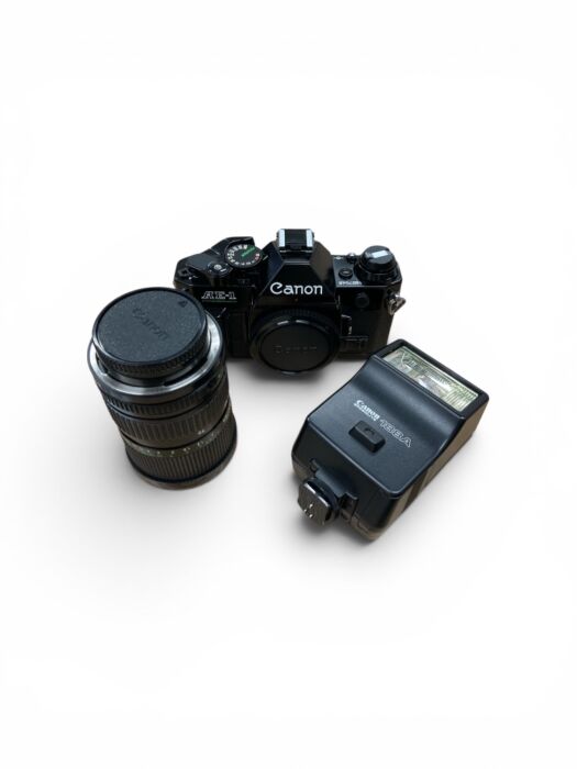 Photoroom_20260609_122554
