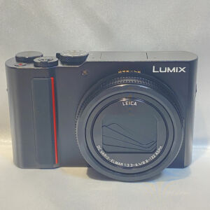 4-16662・55000(落ち80000円の70%)