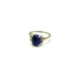 Pt900 リング 1.29ct MD0.149ctプラチナ レディース アクセサリー 指輪 買36000