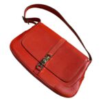 グッチ ジャッキー ショルダーバッグ 20,000円
