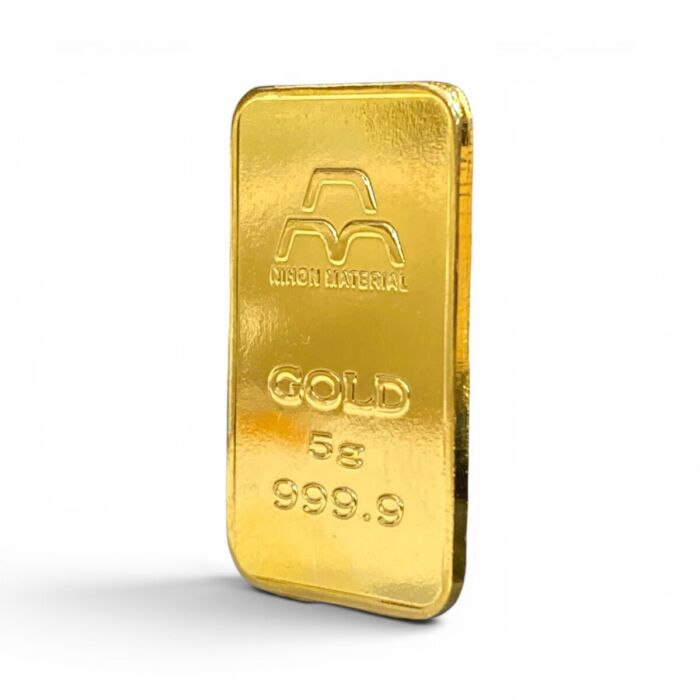 K24 IG 120,660円