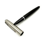 パーカー 万年筆 21 ツートンカラー 6201045 筆記未確認 文具 文房具 筆記 筆記用具 PARKER 買300