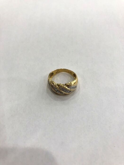 K18_Pt900_リング買取_金買取_プラチナ買取_キングラムくずは店
