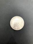 1964東京オリンピック記念1000円銀貨買取-キングラムくずは店
