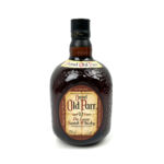 未開栓 オールドパー 12年 スコッチ ウイスキー 1000ml 43％ 古酒 洋酒 お酒 Grand Old Parr 買500