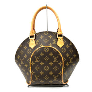 LV ルイヴィトン モノグラム エリプスPM M51127 SP1908 ハンドバッグ レディース 鞄 かばん ヴィトン LOUIS VUITTON 買55000