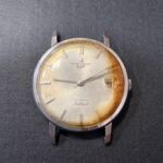 260425-kt5・35000