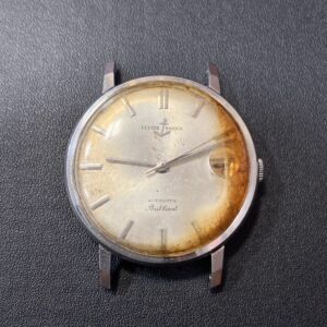 260425-kt5・35000