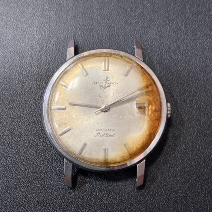 260425-kt5・35000