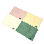 ミントン ランチョンマット 4枚セット 花柄 インテリア テーブルリネン MINTON