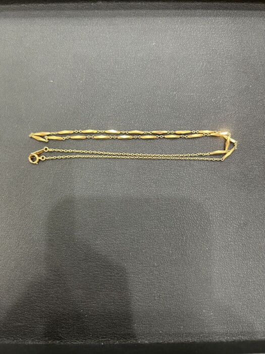 k18-necklace-kaitori-kuzuha