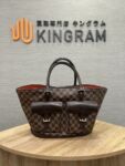 louis-vuitton-damier-manosque-gm-kaitori-kuzuha
