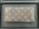 louis-vuitton-monogram-wallet-kaitori-kuzuha