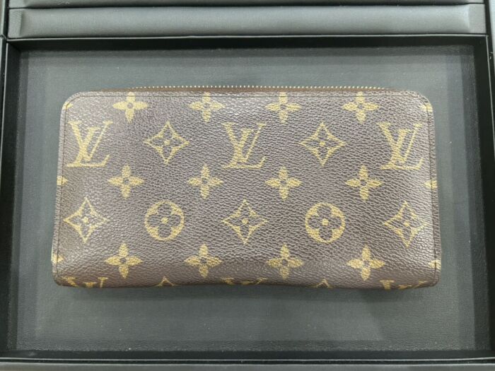 louis-vuitton-monogram-wallet-kaitori-kuzuha