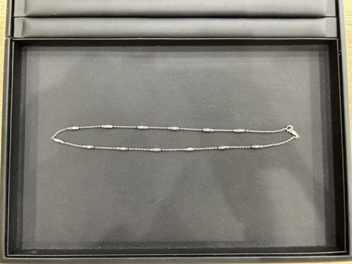 platinum-necklace-kaitori-kuzuha