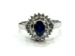 sapphire-diamond-ring-kaitori-hirakata-kuzuha.jpg