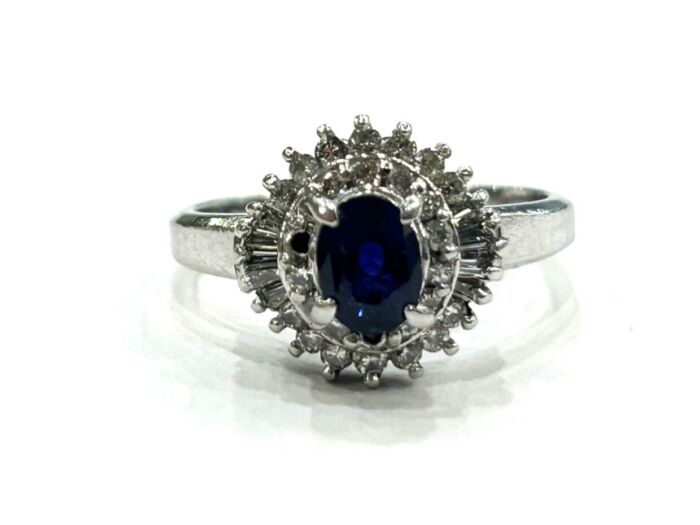 sapphire-diamond-ring-kaitori-hirakata-kuzuha.jpg