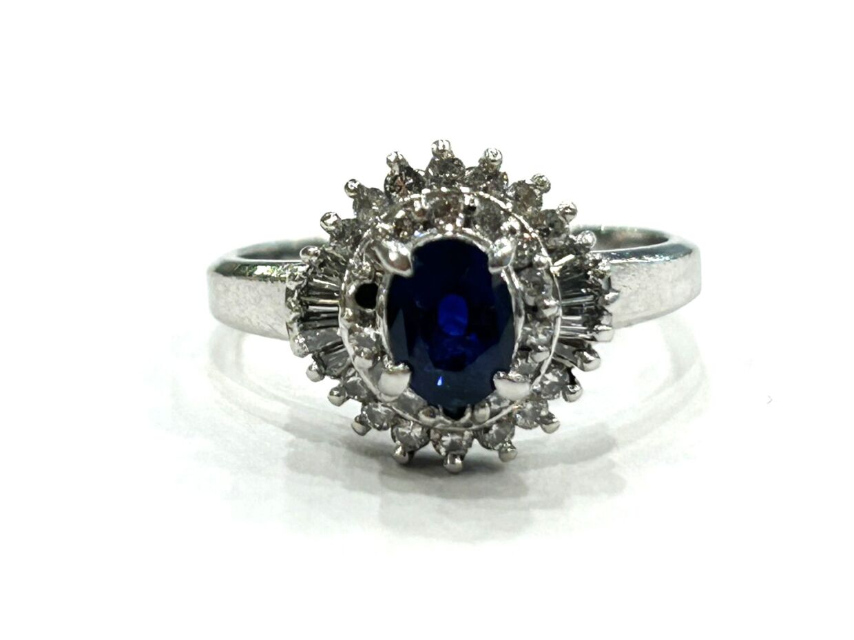 sapphire-diamond-ring-kaitori-hirakata-kuzuha.jpg