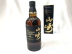 Q山崎18年 (1)