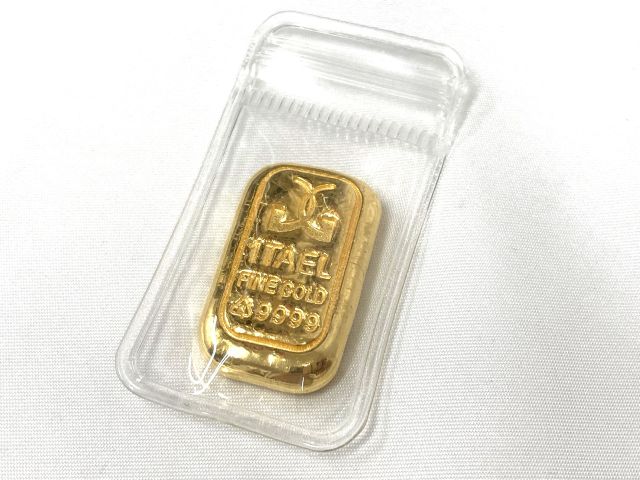 GK24台湾IG1TAEL37.5g (1)