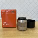 2B982AFA-1DA8-44A3-A2E6-2AD898187DAA