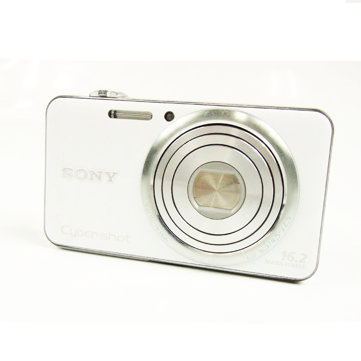 ソニー Cyber-shot DSC-WX70 デジタルカメラ – キングラム