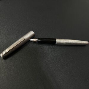 4-16680-1・11000