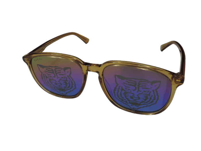 グッチ サングラス GG0265G