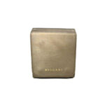 ブルガリ 保存袋 アクセサリーケース 時計ケース ジュエリー ウォッチ 付属品 ポーチ BVLGARI