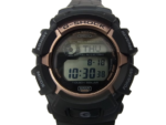 CASIO カシオ G-SHOCK GW-2320SF 電波ソーラー