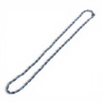 K18WG ネックレス 167500円