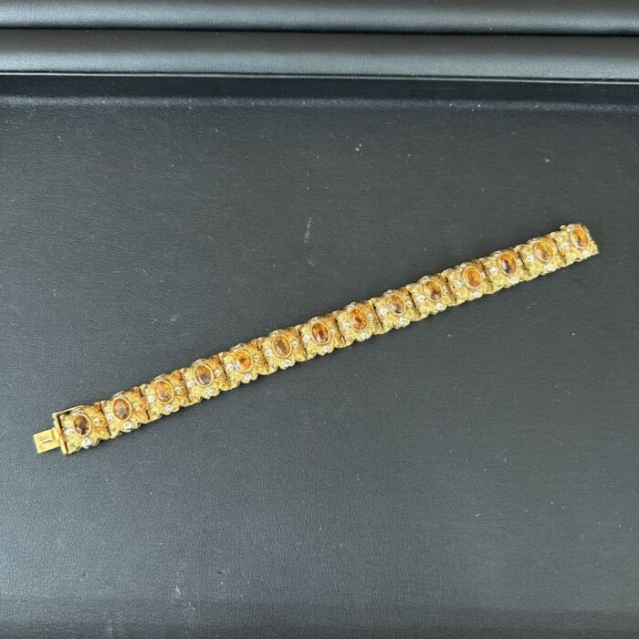 7_21②