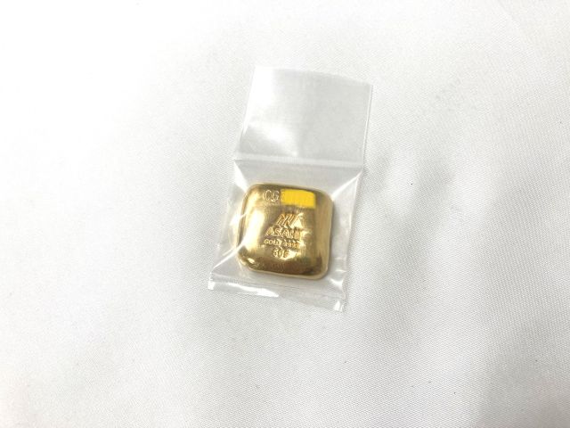 GK24IG50g (1)