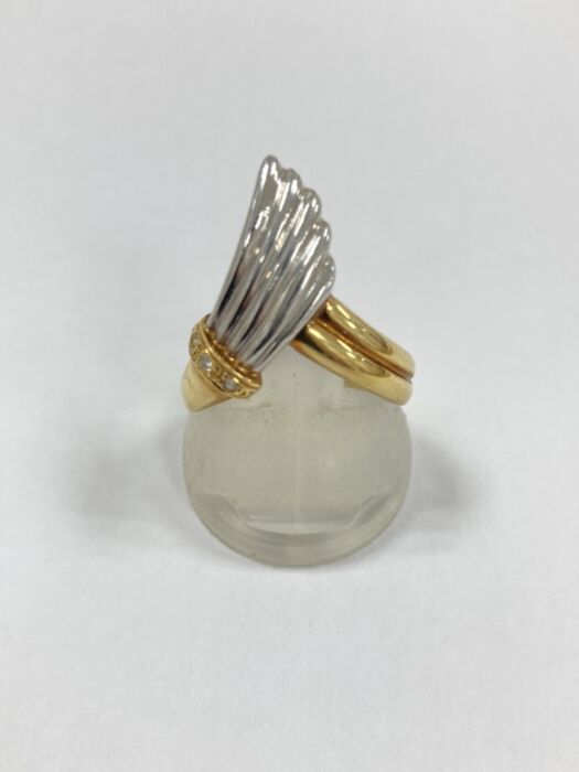 IMG_3195