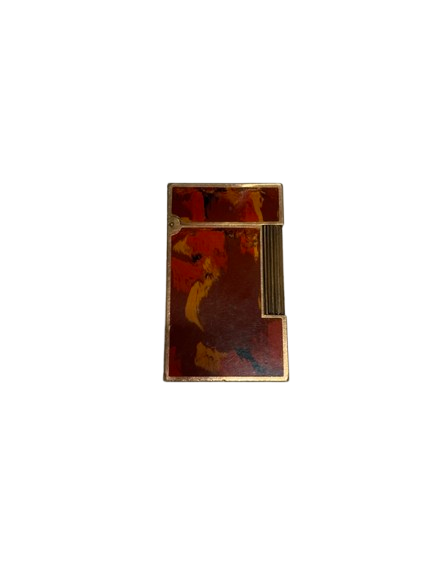 IMG_3986-removebg-preview