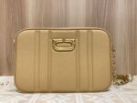 IMG_4226 (2)