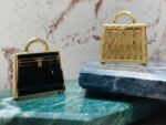 IMG_4816 (1)