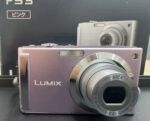LIMIX