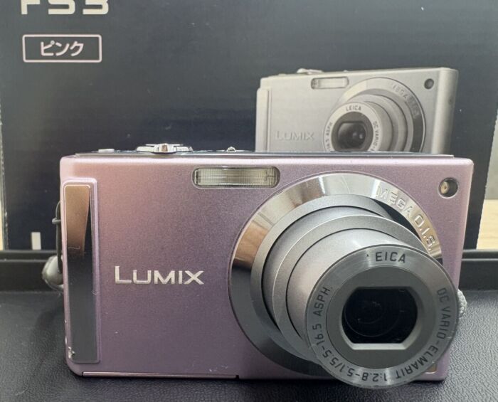 LIMIX