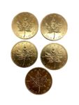 Photoroom_20260701_173530